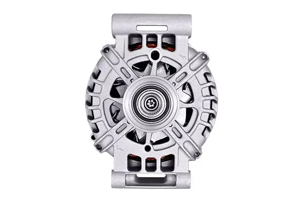 ALTERNATOR 14V, 150A                 8EL Hella 