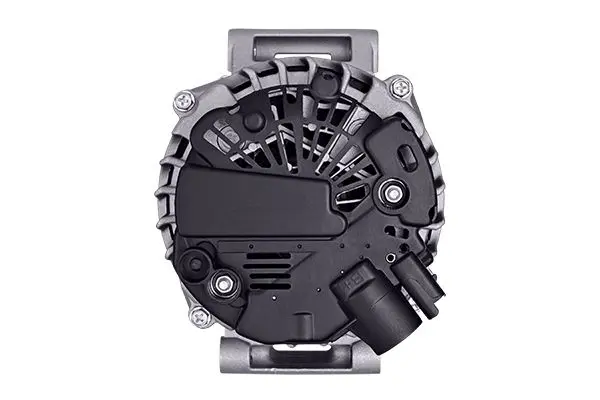 ALTERNATOR 14V, 150A                 8EL Hella 