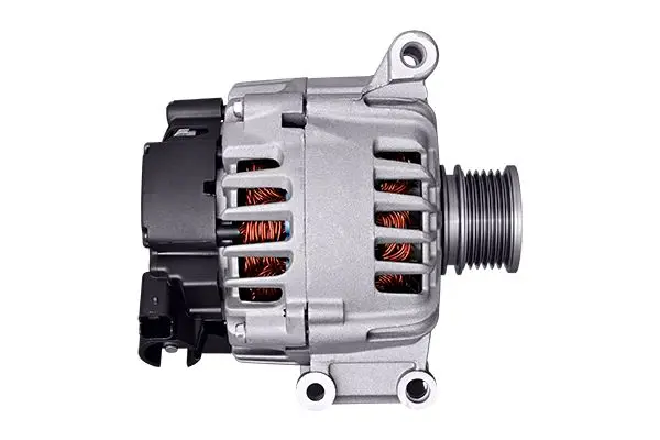 ALTERNATOR 14V, 150A                 8EL Hella 