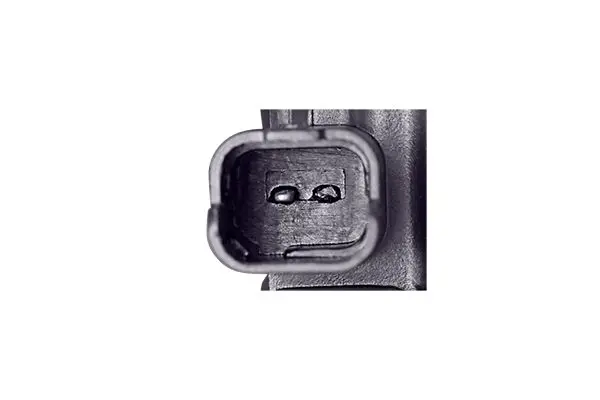 ALTERNATOR 14V, 150A                 8EL Hella 