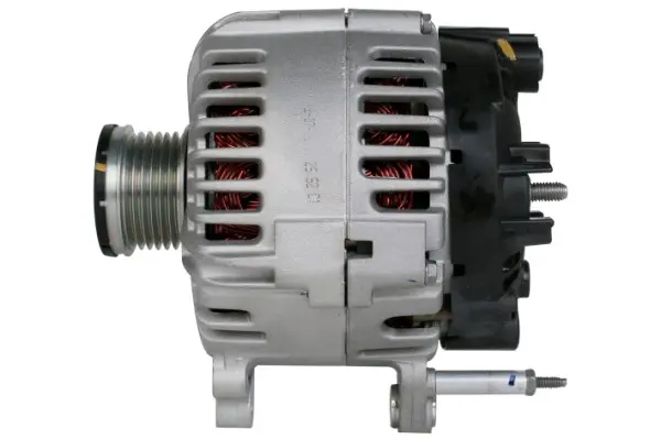 ALTERNATOR 14V, 140A                 8EL Hella 
