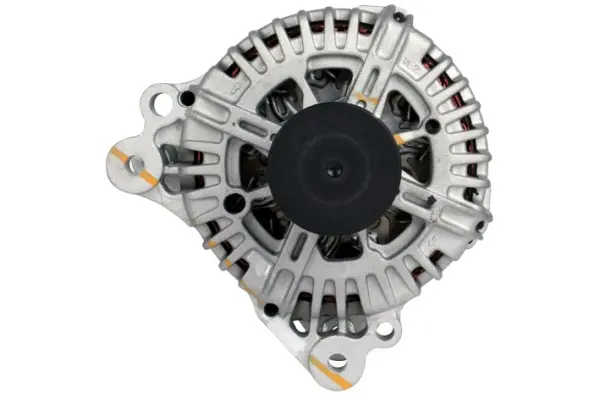 ALTERNATOR 14V, 140A                 8EL Hella 