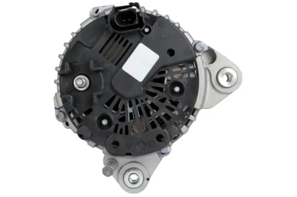 ALTERNATOR 14V, 140A                 8EL Hella 