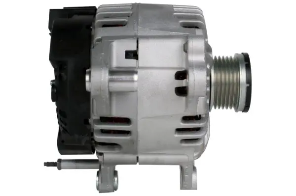ALTERNATOR 14V, 140A                 8EL Hella 