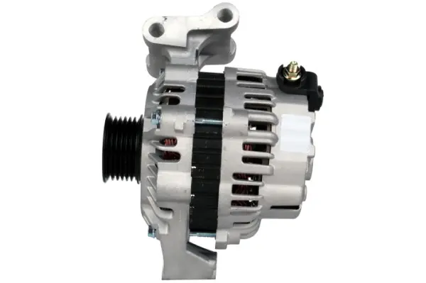 ALTERNATOR 14V, 70A                  8EL Hella 