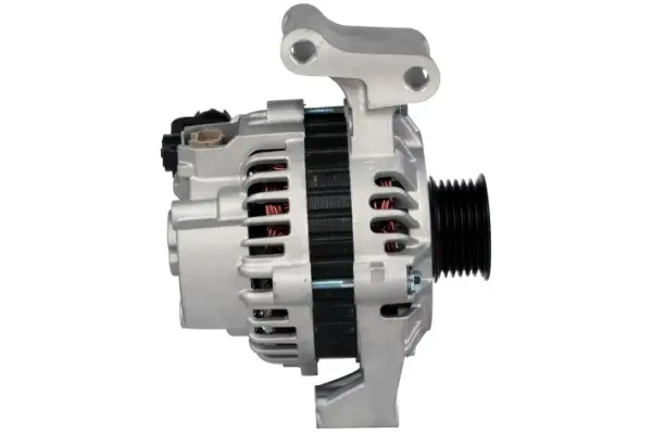 ALTERNATOR 14V, 70A                  8EL Hella 