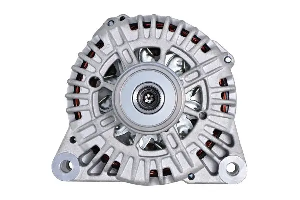 ALTERNATOR 14V, 150A                 8EL Hella 