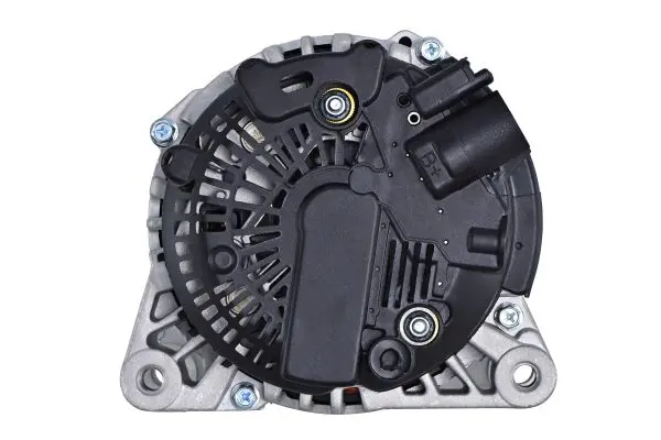 ALTERNATOR 14V, 150A                 8EL Hella 