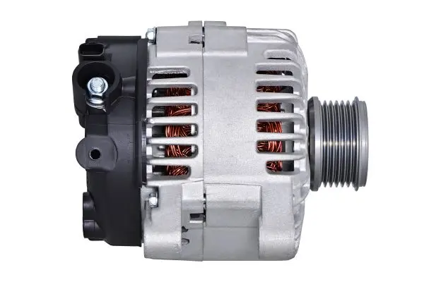 ALTERNATOR 14V, 150A                 8EL Hella 