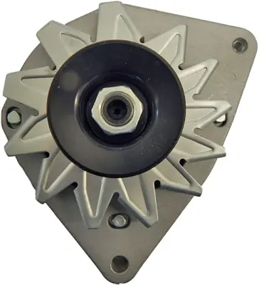 ALTERNATOR 14V, 70A                  8EL Hella 