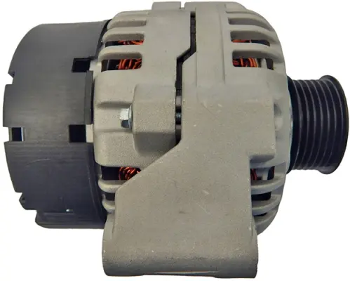 ALTERNATOR 14V,90A                   8EL Hella 