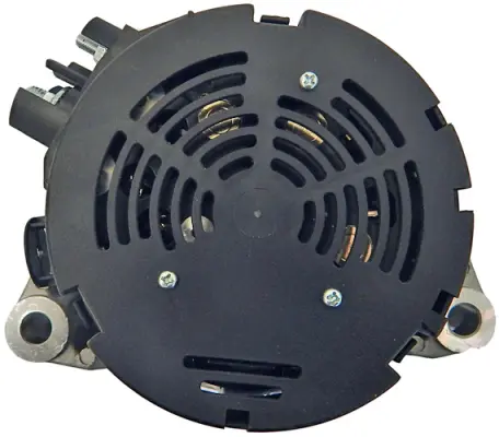 ALTERNATOR 14V,90A                   8EL Hella 
