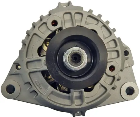 ALTERNATOR 14V,90A                   8EL Hella 