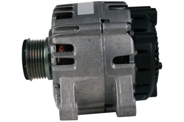 ALTERNATOR 14V,180A                  8EL Hella 