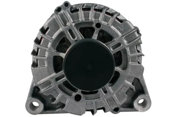 ALTERNATOR 14V,180A                  8EL Hella 