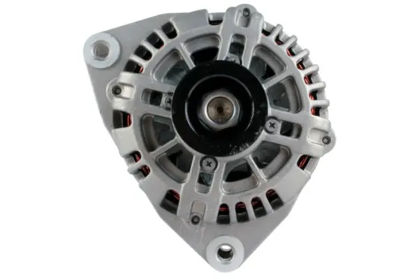 ALTERNATOR 14V,115A                  8EL Hella 