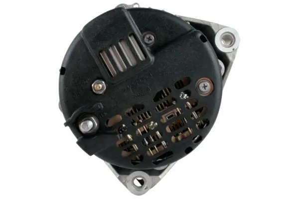 ALTERNATOR 14V,115A                  8EL Hella 