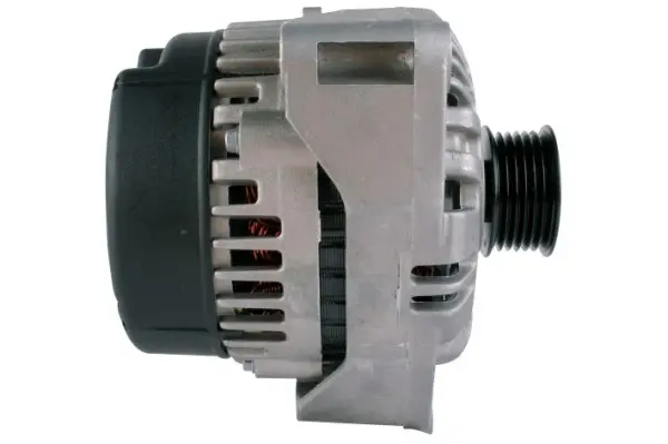 ALTERNATOR 14V,115A                  8EL Hella 
