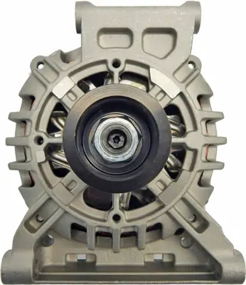 ALTERNATOR 14V,90A                   8EL Hella 