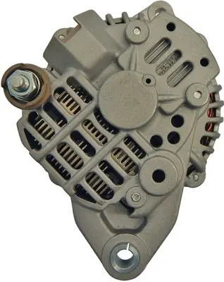 ALTERNATOR 14V,70A                   8EL Hella 