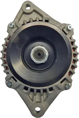 ALTERNATOR 14V,70A                   8EL Hella 