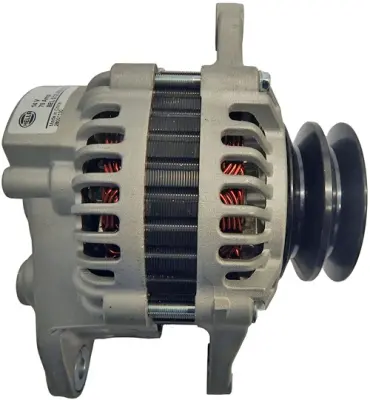 ALTERNATOR 14V,70A                   8EL Hella 