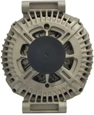 ALTERNATOR 14V,180A                  8EL Hella 