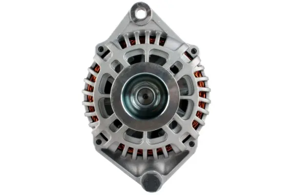 ALTERNATOR 14V,75A                   8EL Hella 