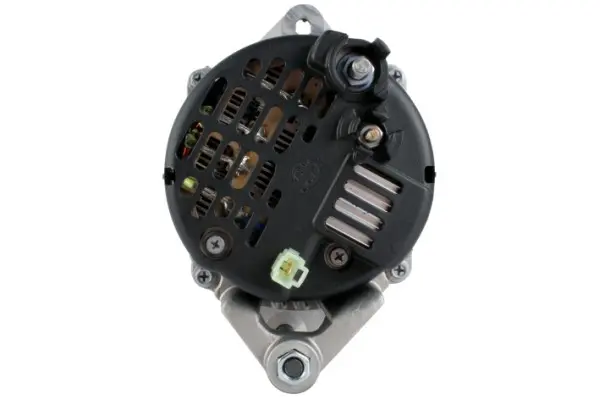 ALTERNATOR 14V,75A                   8EL Hella 