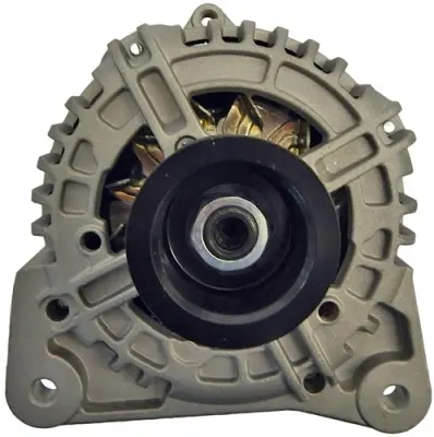 ALTERNATOR 14V,90A                   8EL Hella 