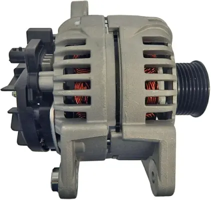 ALTERNATOR 14V,90A                   8EL Hella 