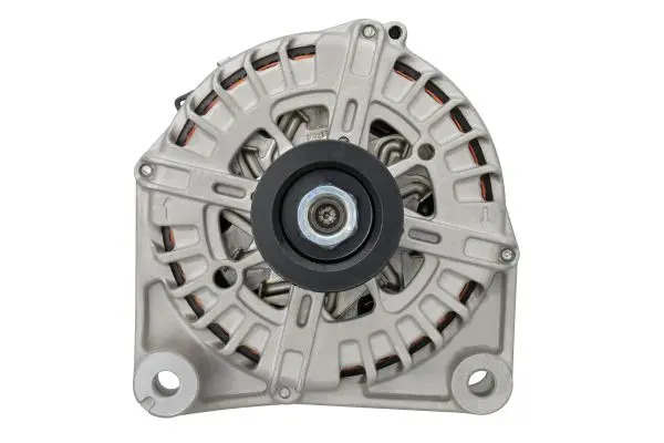 ALTERNATOR 14V,180A                  8EL Hella 