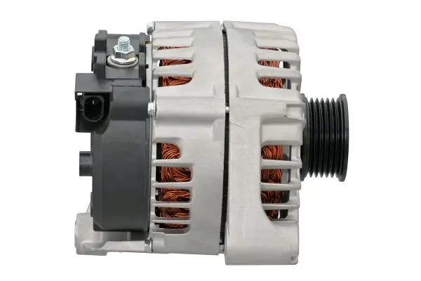 ALTERNATOR 14V,180A                  8EL Hella 