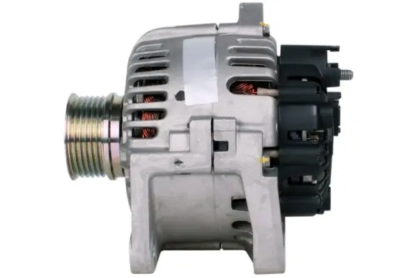ALTERNATOR 14V,110A                  8EL Hella 