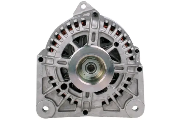 ALTERNATOR 14V,110A                  8EL Hella 