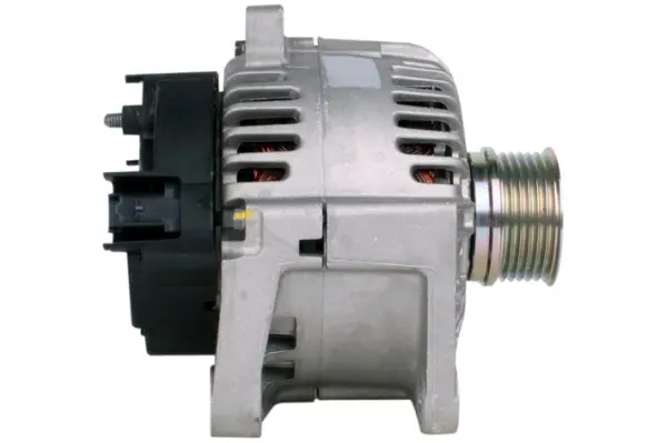 ALTERNATOR 14V,110A                  8EL Hella 