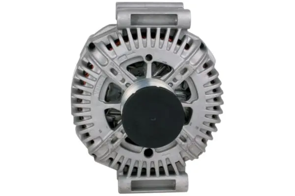 ALTERNATOR 14V,180A                  8EL Hella 