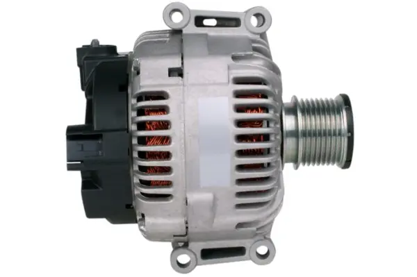 ALTERNATOR 14V,180A                  8EL Hella 