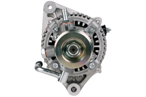 ALTERNATOR 14V,90A                   8EL Hella 