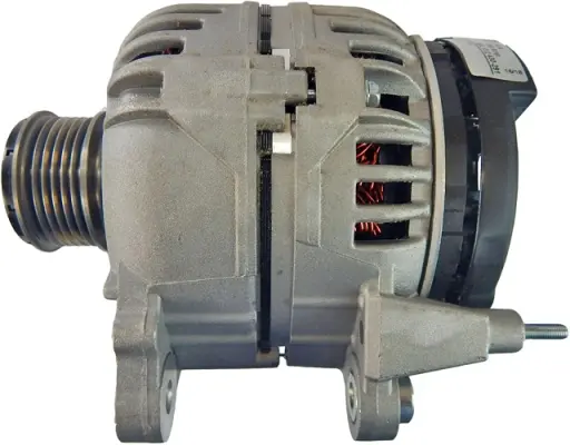 ALTERNATOR 14V                       8EL Hella 