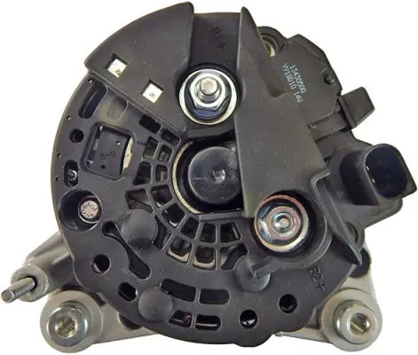 ALTERNATOR 14V                       8EL Hella 