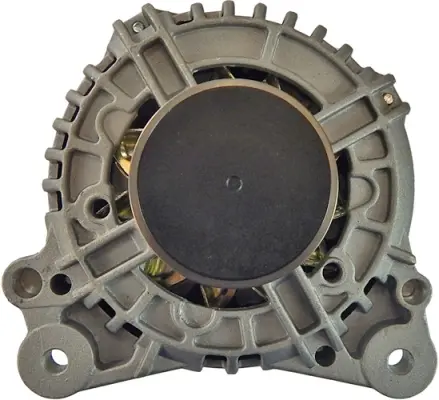ALTERNATOR 14V                       8EL Hella 