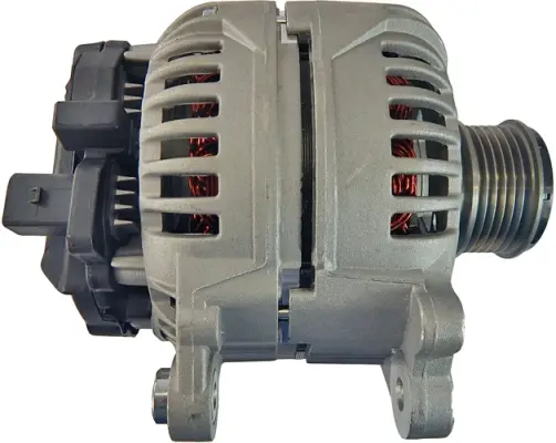 ALTERNATOR 14V                       8EL Hella 