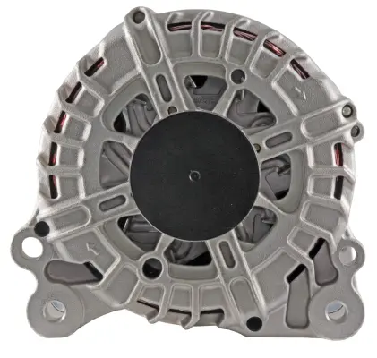 ALTERNATOR 14V                       8EL Hella 