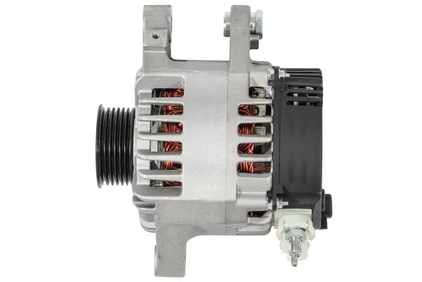 ALTERNATOR 14V                       8EL Hella 