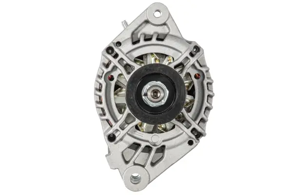 ALTERNATOR 14V                       8EL Hella 