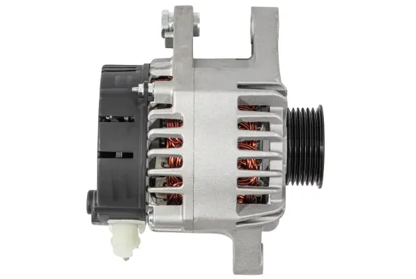 ALTERNATOR 14V                       8EL Hella 
