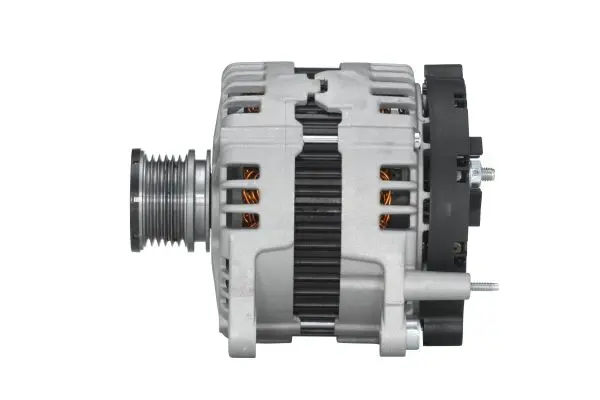 ALTERNATOR 14V                       8EL Hella 
