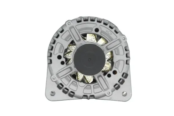 ALTERNATOR 14V                       8EL Hella 