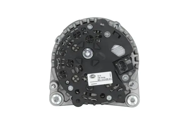 ALTERNATOR 14V                       8EL Hella 